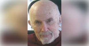 Obituary information for Dwight Nickerson Eames