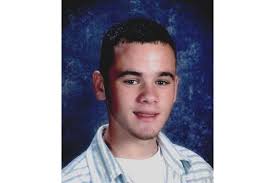 David Nabel Obituary (1988