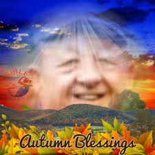 Lisa N Eddie Vanover