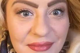 Appeal issued after woman, 30s, went missing from north inner city Dublin  last week