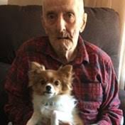 Rossetti Family Obituaries