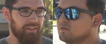 7 Mitos Tentang Kecanduan Gadget Ini Akhirnya Terbantahkan Karena Pokemon  Go!