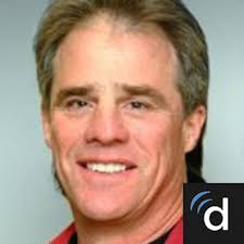 Dr. Scott P. Neeley, MD