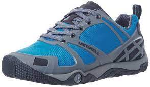47 Ideas De Moda Masculina Montanera Zapatos Hombre Zapatos Calzas