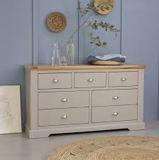 We did not find results for: How To Style A Chest Of Drawers 24 Inspiring Ideas For Your Home
