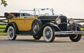 Image result for Menelaus Orange 1930 Chrysler
