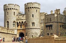 Hay 3 maneras de llegar desde castillo de windsor hasta castillo de leeds en tren, autobús o en coche. Excursion Castillo De Windsor Visita Guiada En Espanol