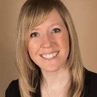 50+ "Aimee Stevens" profiles