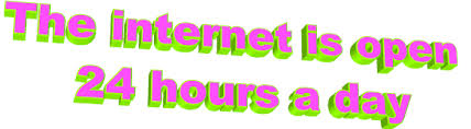 Back and nextclick herecoming sooncool. 24 Hours Internet Sticker By Animatedtext For Ios Android Giphy