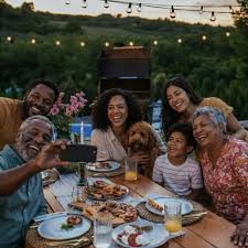 Active Adult Communities in San Antonio | Sage Stone Oak