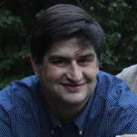 Jonathan Bethel Email & Phone Number