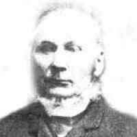 Foster Olmstead (1825–1893)