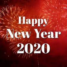 18 and where these have been forgiven, sacrifice for sin is no longer necessary. New Year Poetry Shayari Wishes Dua In Urdu 2021
