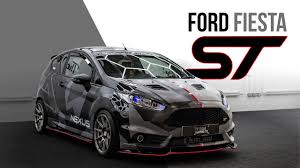 You can also compare the ford fiesta st against its rivals in malaysia. Half Half Camo Ford Fiesta St Full Wrap Ceramic Coating Youtube