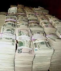 Check spelling or type a new query. Pin By Joy Richard Preuss On Randy 0018 Money Stacks Money Cash Gold Money