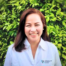 The trusted Buyers Agents in Brisbane