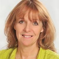 60+ "Grässer" profiles