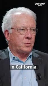 More than 39,000 oil wells are idle in California—many of which pose an  environmental risk if left unaddressed. , But Bill Bartling sees an  opportunity to repurpose them to store electricity and ...