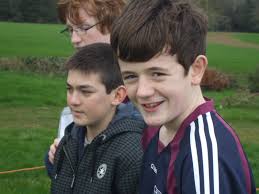 Leinster Secondary schools at Malahide