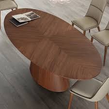 Minotti jensen armchair and sofa set 2. Table En Bois Table De Salle A Manger Table Design Bois