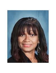 Misty Russell's Instagram, Twitter & Facebook