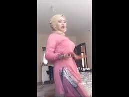 Enjoy watching most relevant porn arab hijab masturbation videos at pussyspace xxx tube! Free Hijab Porn Tube Hijab Videos Movies Xxx Pornkai Com