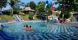 Jam buka kolam renang kebon agung jember kolam renang kebon agung je…. Alun Alun Pemerintah Kabupaten Jember