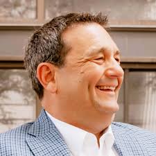 Workman CEO: Team Members Are 80% More Likely To Stay In Business