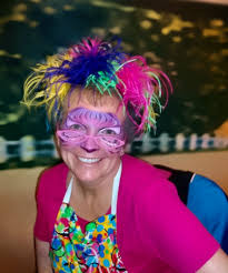 Gloria Grimsley Obituary March 23, 2022