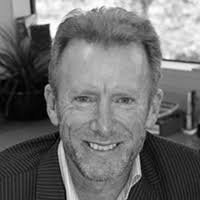 Your Invitation to Attend China Food Safety 2015