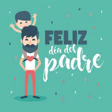 Quedan hechos los depósitos que marca la ley 11.723. Feliz Dia Del Padre 2021 Imagenes Y Frases Para Dedicar O Compartir
