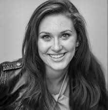 Birdie Jackson Email & Phone Number