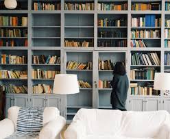 Oturma odası kelimesinin anlamı nedir? Ingilizce Ogrenmek Icin En Iyi 10 Kitap Ef Blog Turkiye