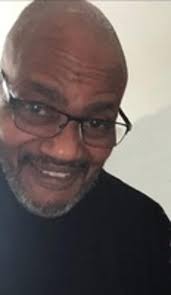 Eric Paul Donaldson Obituary