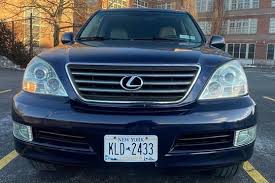 Image result for Nautical Blue 2008 GX