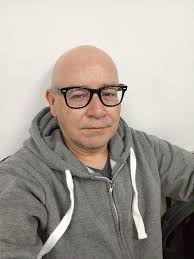 Checo Pacheco (@checopacheco_delirico) • Instagram photos and videos