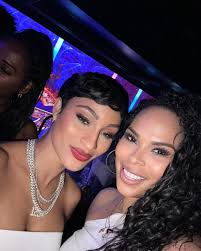 Constance Stone (@constancestone_) • Instagram photos and videos