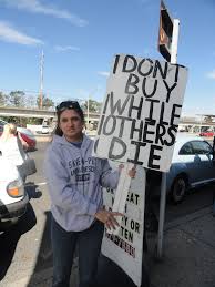 Effective immediately, luxury puppies is proud to offer free home delivery for all puppies purchased online. Lion Holds Protest In Bellmore Bellmore Ny Patch