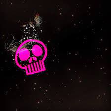 5d7cemtlttzjmm