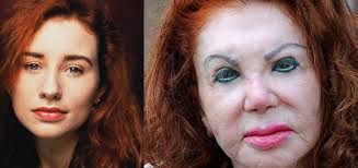 These Are The Ten Best Tori Amos Songs The Something Awful Forums Might be paying you all some well deserved. these are the ten best tori amos songs