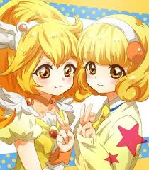 https www pixiv net en artworks 25194839 プリキュア イラスト かわいいアニメガール アニメキャラ
