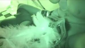 Big titted charley chase receives a birthday gift. Charley Chase Big Boobed Lesbians Free Xxx Porn Videos Oyoh