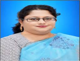 2024-2025 JANGIPUR COLLEGE