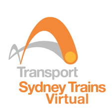 Address, phone number, sydney trains reviews: Sydney Trains Virtual Posts Facebook