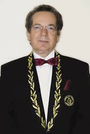 Maybe you would like to learn more about one of these? Alexandru Ioan Cuza Domnitorul Unirii In Perspectiva Istoriei