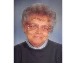 Ruth Ann Walsh Obituary (2024)