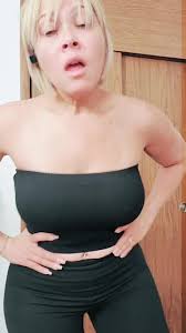 NO TENGO NADA😭😭😭