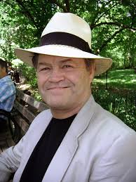 Micky Dolenz