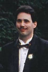 Obituaries at Bear Creek Funeral Home in Grande Prairie