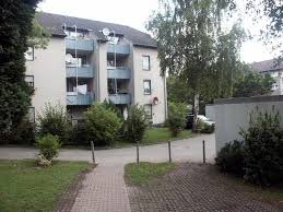 Aktualität in der nähe miete aufsteigend miete absteigend wohnfläche aufsteigend wohnfläche absteigend. Wohnungen Mieten In Ahlen